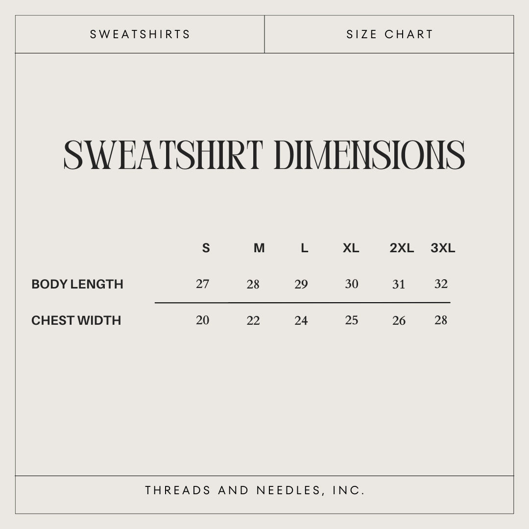 Dog Mom Crew (GRAY ONLY)