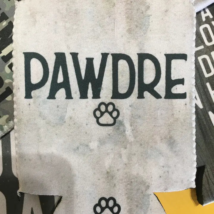 Dog Dad Coozies