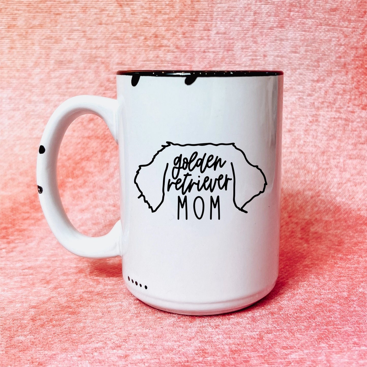 Mom Mug