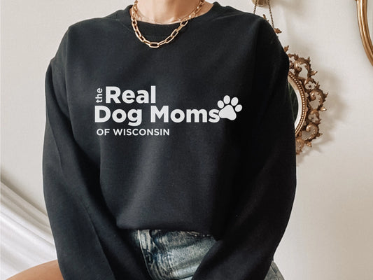 Real Dog Mom of Wisco